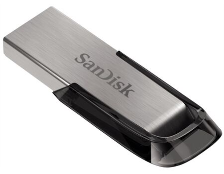 SanDisk Ultra Flair USB 3.0 (64GB)