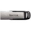 SanDisk Ultra Flair USB 3.0 (64GB)