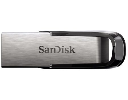 SanDisk Ultra Flair USB 3.0 (64GB)