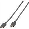 Vivanco CC M 15 HH High Speed HDMI Kabel 4K7/60Hz 1,5m