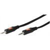Vivanco 46/10 25 Audiokabel 2,5m