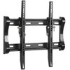 Vivanco TV Wandhalterung VESA 400 BTI 6040