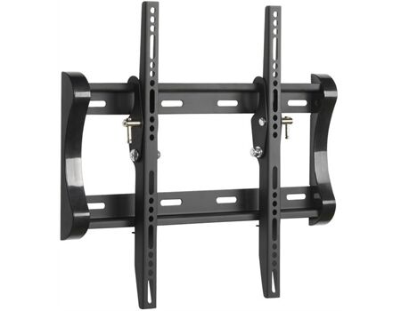 Vivanco TV Wandhalterung VESA 400 BTI 6040