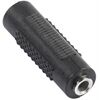 Vivanco 46/12 08 Audioadapter, kompakt