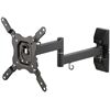 Vivanco BFMO 6020 TV Wandhalterung Full Motion