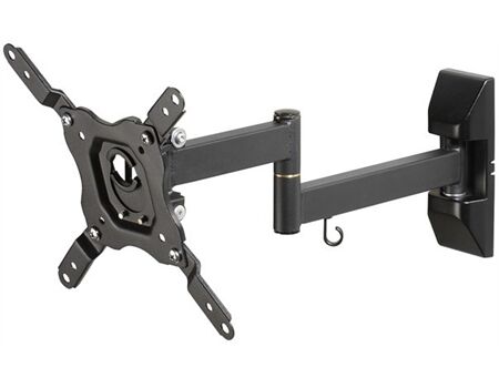 Vivanco BFMO 6020 TV Wandhalterung Full Motion