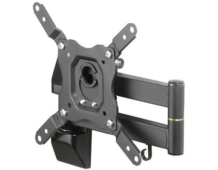 Vivanco BFMO 6020 TV Wandhalterung Full Motion