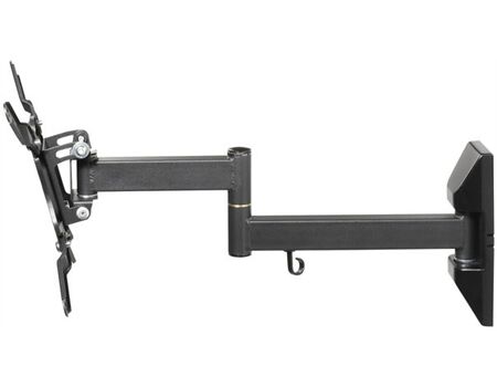 Vivanco BFMO 6020 TV Wandhalterung Full Motion