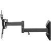 Vivanco BFMO 6020 TV Wandhalterung Full Motion