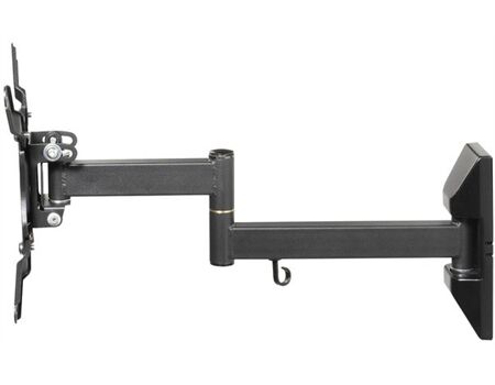 Vivanco BFMO 6020 TV Wandhalterung Full Motion