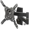 Vivanco BFMO 6020 TV Wandhalterung Full Motion
