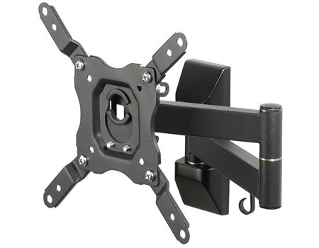 Vivanco BFMO 6020 TV Wandhalterung Full Motion