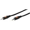 Vivanco 46/10 50 Audiokabel, 5,0m