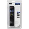Vivanco RR 220 Ersatz Fernbedienung Samsung / LG ab 2000