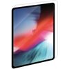Vivanco T-PR TG IPPRO11 Schutzglas f. iPad Pro 11"