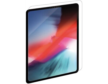 Vivanco T-PR TG IPPRO11 Schutzglas f. iPad Pro 11"