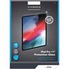 Vivanco T-PR TG IPPRO11 Schutzglas f. iPad Pro 11"