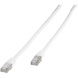 Vivanco CC N5 20 6 Netzwerkkabel CAT 6 (2m) Vivanco CC N5 20 6 Netzwerkkabel CAT 6 (2m)
