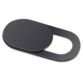 Vivanco Webcam Cover IT-SEC 1 Vivanco Webcam Cover IT-SEC 1