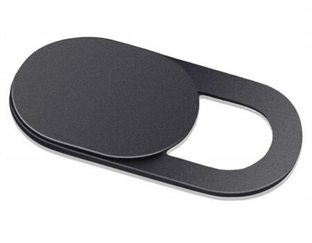 Vivanco Webcam Cover IT-SEC 1