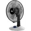 Fakir Trend VC 25 SN