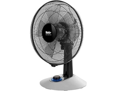 Fakir Trend VC 25 SN