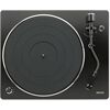 DENON DP-400 Black