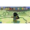 Nintendo Switch Lego Worlds