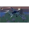 Nintendo Switch Lego Worlds