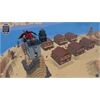 Nintendo Switch Lego Worlds