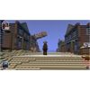 Nintendo Switch Lego Worlds