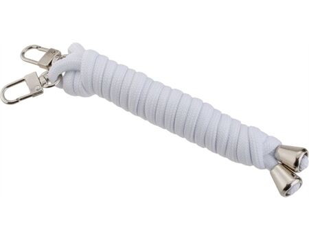 Peter Jäckel OHLALA! Necklace Strap creme