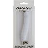 Peter Jäckel OHLALA! Necklace Strap creme