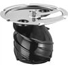 Kitchen-Aid 5KSM1JA Entsafter