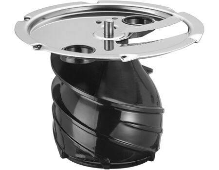 Kitchen-Aid 5KSM1JA Entsafter