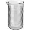 Kitchen-Aid 5KSM1JA Entsafter