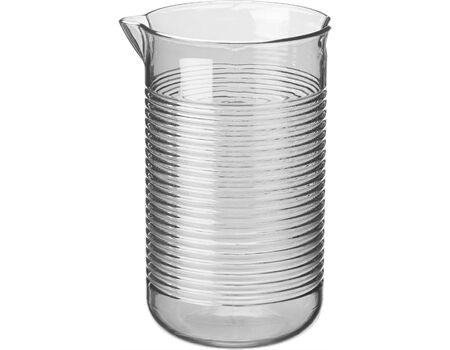 Kitchen-Aid 5KSM1JA Entsafter