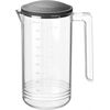 Kitchen-Aid 5KSM1JA Entsafter