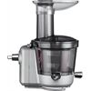 Kitchen-Aid 5KSM1JA Entsafter