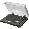 DENON DP-300F Black