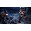 PS4 Nioh PS Hits