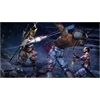 PS4 Nioh PS Hits