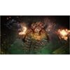 PS4 Nioh PS Hits