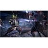 PS4 Nioh PS Hits