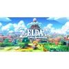 Nintendo The Legend of Zelda: Link's Awakening