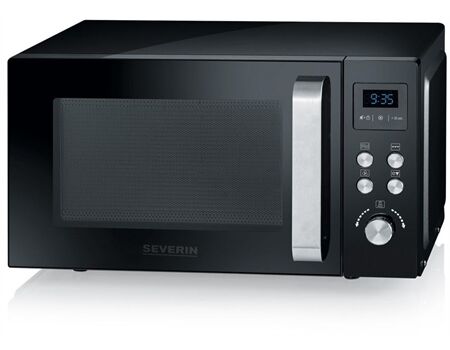 Severin MW 7752