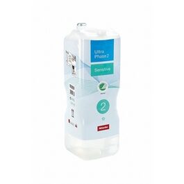 Miele Kartusche Sensitive UP2 1,44 Liter