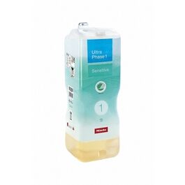 Miele Kartusche Sensitive UP1 1,44 Liter