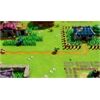 Nintendo The Legend of Zelda: Link's Awakening