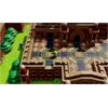 Nintendo The Legend of Zelda: Link's Awakening
